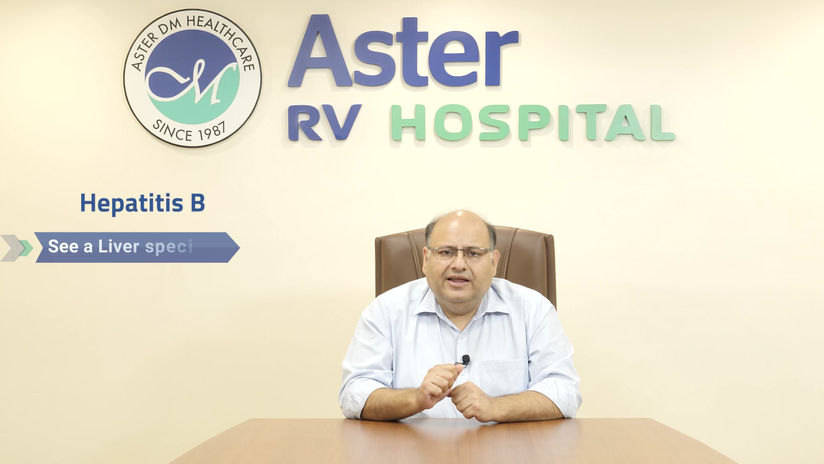 Aster RV_Dr. Naveen Ganjoo_Hepatitis B